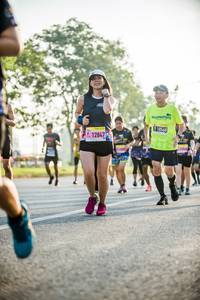 BIB: 12847, 
                            <button type="button" onclick="openModal(3781916)" class="btn btn-primary btn-sm float-right btn-popup" data-toggle="modal" data-target=".modal-high-quality">
                        <i class="fas fa-shopping-cart"></i> Add to Cart
                    </button>
                                            <button type="button" onclick="isThisMe(3781916, true)" class="btn btn-success btn-sm float-right btn-popup btn-isme hidden" data-toggle="tooltip" data-placement="bottom" title="นี่คือรูปของคุณใช่ไหม คลิกที่นี่เพื่อเอาเข้าอัลบั้ม">
                        <i class="fas fa-plus"></i> Add to album
                    </button>
                    <button type="button" onclick="isThisMe(3781916, false)" class="btn btn-warning btn-sm float-right btn-popup btn-isnotme hidden">
                        <i class="fas fa-ban"></i> Remove from album
                    </button>