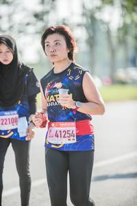 BIB: 22108, 41254
                            <button type="button" onclick="openModal(3810541)" class="btn btn-primary btn-sm float-right btn-popup" data-toggle="modal" data-target=".modal-high-quality">
                        <i class="fas fa-shopping-cart"></i> Add to Cart
                    </button>
                                            <button type="button" onclick="isThisMe(3810541, true)" class="btn btn-success btn-sm float-right btn-popup btn-isme hidden" data-toggle="tooltip" data-placement="bottom" title="นี่คือรูปของคุณใช่ไหม คลิกที่นี่เพื่อเอาเข้าอัลบั้ม">
                        <i class="fas fa-plus"></i> Add to album
                    </button>
                    <button type="button" onclick="isThisMe(3810541, false)" class="btn btn-warning btn-sm float-right btn-popup btn-isnotme hidden">
                        <i class="fas fa-ban"></i> Remove from album
                    </button>