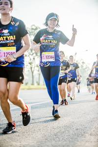 BIB: 2019, 125, 12364
                            <button type="button" onclick="openModal(3782407)" class="btn btn-primary btn-sm float-right btn-popup" data-toggle="modal" data-target=".modal-high-quality">
                        <i class="fas fa-shopping-cart"></i> Add to Cart
                    </button>
                                            <button type="button" onclick="isThisMe(3782407, true)" class="btn btn-success btn-sm float-right btn-popup btn-isme hidden" data-toggle="tooltip" data-placement="bottom" title="นี่คือรูปของคุณใช่ไหม คลิกที่นี่เพื่อเอาเข้าอัลบั้ม">
                        <i class="fas fa-plus"></i> Add to album
                    </button>
                    <button type="button" onclick="isThisMe(3782407, false)" class="btn btn-warning btn-sm float-right btn-popup btn-isnotme hidden">
                        <i class="fas fa-ban"></i> Remove from album
                    </button>