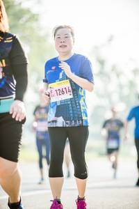 BIB: 12614
                            <button type="button" onclick="openModal(3785056)" class="btn btn-primary btn-sm float-right btn-popup" data-toggle="modal" data-target=".modal-high-quality">
                        <i class="fas fa-shopping-cart"></i> Add to Cart
                    </button>
                                            <button type="button" onclick="isThisMe(3785056, true)" class="btn btn-success btn-sm float-right btn-popup btn-isme hidden" data-toggle="tooltip" data-placement="bottom" title="นี่คือรูปของคุณใช่ไหม คลิกที่นี่เพื่อเอาเข้าอัลบั้ม">
                        <i class="fas fa-plus"></i> Add to album
                    </button>
                    <button type="button" onclick="isThisMe(3785056, false)" class="btn btn-warning btn-sm float-right btn-popup btn-isnotme hidden">
                        <i class="fas fa-ban"></i> Remove from album
                    </button>