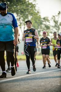 BIB: 12262
                            <button type="button" onclick="openModal(3782018)" class="btn btn-primary btn-sm float-right btn-popup" data-toggle="modal" data-target=".modal-high-quality">
                        <i class="fas fa-shopping-cart"></i> Add to Cart
                    </button>
                                            <button type="button" onclick="isThisMe(3782018, true)" class="btn btn-success btn-sm float-right btn-popup btn-isme hidden" data-toggle="tooltip" data-placement="bottom" title="นี่คือรูปของคุณใช่ไหม คลิกที่นี่เพื่อเอาเข้าอัลบั้ม">
                        <i class="fas fa-plus"></i> Add to album
                    </button>
                    <button type="button" onclick="isThisMe(3782018, false)" class="btn btn-warning btn-sm float-right btn-popup btn-isnotme hidden">
                        <i class="fas fa-ban"></i> Remove from album
                    </button>