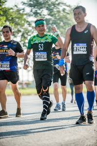 BIB: 214, 21038, 120858
                            <button type="button" onclick="openModal(3801399)" class="btn btn-primary btn-sm float-right btn-popup" data-toggle="modal" data-target=".modal-high-quality">
                        <i class="fas fa-shopping-cart"></i> Add to Cart
                    </button>
                                            <button type="button" onclick="isThisMe(3801399, true)" class="btn btn-success btn-sm float-right btn-popup btn-isme hidden" data-toggle="tooltip" data-placement="bottom" title="นี่คือรูปของคุณใช่ไหม คลิกที่นี่เพื่อเอาเข้าอัลบั้ม">
                        <i class="fas fa-plus"></i> Add to album
                    </button>
                    <button type="button" onclick="isThisMe(3801399, false)" class="btn btn-warning btn-sm float-right btn-popup btn-isnotme hidden">
                        <i class="fas fa-ban"></i> Remove from album
                    </button>