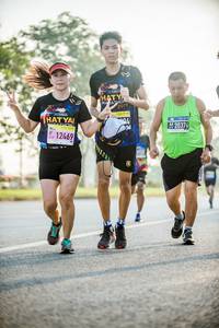 BIB: 20376, 12469
                            <button type="button" onclick="openModal(3778457)" class="btn btn-primary btn-sm float-right btn-popup" data-toggle="modal" data-target=".modal-high-quality">
                        <i class="fas fa-shopping-cart"></i> Add to Cart
                    </button>
                                            <button type="button" onclick="isThisMe(3778457, true)" class="btn btn-success btn-sm float-right btn-popup btn-isme hidden" data-toggle="tooltip" data-placement="bottom" title="นี่คือรูปของคุณใช่ไหม คลิกที่นี่เพื่อเอาเข้าอัลบั้ม">
                        <i class="fas fa-plus"></i> Add to album
                    </button>
                    <button type="button" onclick="isThisMe(3778457, false)" class="btn btn-warning btn-sm float-right btn-popup btn-isnotme hidden">
                        <i class="fas fa-ban"></i> Remove from album
                    </button>