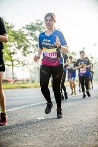 BIB: 
                            <button type="button" onclick="openModal(3779352)" class="btn btn-primary btn-sm float-right btn-popup" data-toggle="modal" data-target=".modal-high-quality">
                        <i class="fas fa-shopping-cart"></i> Add to Cart
                    </button>
                                            <button type="button" onclick="isThisMe(3779352, true)" class="btn btn-success btn-sm float-right btn-popup btn-isme hidden" data-toggle="tooltip" data-placement="bottom" title="นี่คือรูปของคุณใช่ไหม คลิกที่นี่เพื่อเอาเข้าอัลบั้ม">
                        <i class="fas fa-plus"></i> Add to album
                    </button>
                    <button type="button" onclick="isThisMe(3779352, false)" class="btn btn-warning btn-sm float-right btn-popup btn-isnotme hidden">
                        <i class="fas fa-ban"></i> Remove from album
                    </button>