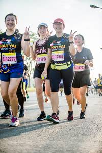 BIB: 12777, 12806, 1195, 11702
                            <button type="button" onclick="openModal(3782634)" class="btn btn-primary btn-sm float-right btn-popup" data-toggle="modal" data-target=".modal-high-quality">
                        <i class="fas fa-shopping-cart"></i> Add to Cart
                    </button>
                                            <button type="button" onclick="isThisMe(3782634, true)" class="btn btn-success btn-sm float-right btn-popup btn-isme hidden" data-toggle="tooltip" data-placement="bottom" title="นี่คือรูปของคุณใช่ไหม คลิกที่นี่เพื่อเอาเข้าอัลบั้ม">
                        <i class="fas fa-plus"></i> Add to album
                    </button>
                    <button type="button" onclick="isThisMe(3782634, false)" class="btn btn-warning btn-sm float-right btn-popup btn-isnotme hidden">
                        <i class="fas fa-ban"></i> Remove from album
                    </button>