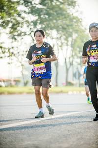 BIB: 12530
                            <button type="button" onclick="openModal(3782569)" class="btn btn-primary btn-sm float-right btn-popup" data-toggle="modal" data-target=".modal-high-quality">
                        <i class="fas fa-shopping-cart"></i> Add to Cart
                    </button>
                                            <button type="button" onclick="isThisMe(3782569, true)" class="btn btn-success btn-sm float-right btn-popup btn-isme hidden" data-toggle="tooltip" data-placement="bottom" title="นี่คือรูปของคุณใช่ไหม คลิกที่นี่เพื่อเอาเข้าอัลบั้ม">
                        <i class="fas fa-plus"></i> Add to album
                    </button>
                    <button type="button" onclick="isThisMe(3782569, false)" class="btn btn-warning btn-sm float-right btn-popup btn-isnotme hidden">
                        <i class="fas fa-ban"></i> Remove from album
                    </button>