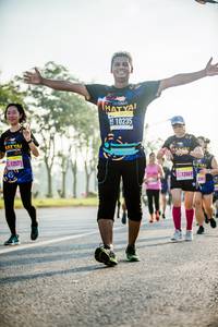 BIB: 10235
                            <button type="button" onclick="openModal(3782211)" class="btn btn-primary btn-sm float-right btn-popup" data-toggle="modal" data-target=".modal-high-quality">
                        <i class="fas fa-shopping-cart"></i> Add to Cart
                    </button>
                                            <button type="button" onclick="isThisMe(3782211, true)" class="btn btn-success btn-sm float-right btn-popup btn-isme hidden" data-toggle="tooltip" data-placement="bottom" title="นี่คือรูปของคุณใช่ไหม คลิกที่นี่เพื่อเอาเข้าอัลบั้ม">
                        <i class="fas fa-plus"></i> Add to album
                    </button>
                    <button type="button" onclick="isThisMe(3782211, false)" class="btn btn-warning btn-sm float-right btn-popup btn-isnotme hidden">
                        <i class="fas fa-ban"></i> Remove from album
                    </button>