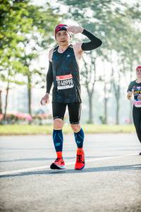 BIB: 40998
                            <button type="button" onclick="openModal(3800626)" class="btn btn-primary btn-sm float-right btn-popup" data-toggle="modal" data-target=".modal-high-quality">
                        <i class="fas fa-shopping-cart"></i> Add to Cart
                    </button>
                                            <button type="button" onclick="isThisMe(3800626, true)" class="btn btn-success btn-sm float-right btn-popup btn-isme hidden" data-toggle="tooltip" data-placement="bottom" title="นี่คือรูปของคุณใช่ไหม คลิกที่นี่เพื่อเอาเข้าอัลบั้ม">
                        <i class="fas fa-plus"></i> Add to album
                    </button>
                    <button type="button" onclick="isThisMe(3800626, false)" class="btn btn-warning btn-sm float-right btn-popup btn-isnotme hidden">
                        <i class="fas fa-ban"></i> Remove from album
                    </button>