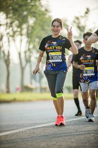 BIB: 10538, 10317
                            <button type="button" onclick="openModal(3778483)" class="btn btn-primary btn-sm float-right btn-popup" data-toggle="modal" data-target=".modal-high-quality">
                        <i class="fas fa-shopping-cart"></i> Add to Cart
                    </button>
                                            <button type="button" onclick="isThisMe(3778483, true)" class="btn btn-success btn-sm float-right btn-popup btn-isme hidden" data-toggle="tooltip" data-placement="bottom" title="นี่คือรูปของคุณใช่ไหม คลิกที่นี่เพื่อเอาเข้าอัลบั้ม">
                        <i class="fas fa-plus"></i> Add to album
                    </button>
                    <button type="button" onclick="isThisMe(3778483, false)" class="btn btn-warning btn-sm float-right btn-popup btn-isnotme hidden">
                        <i class="fas fa-ban"></i> Remove from album
                    </button>