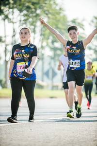 BIB: 21676
                            <button type="button" onclick="openModal(3801189)" class="btn btn-primary btn-sm float-right btn-popup" data-toggle="modal" data-target=".modal-high-quality">
                        <i class="fas fa-shopping-cart"></i> Add to Cart
                    </button>
                                            <button type="button" onclick="isThisMe(3801189, true)" class="btn btn-success btn-sm float-right btn-popup btn-isme hidden" data-toggle="tooltip" data-placement="bottom" title="นี่คือรูปของคุณใช่ไหม คลิกที่นี่เพื่อเอาเข้าอัลบั้ม">
                        <i class="fas fa-plus"></i> Add to album
                    </button>
                    <button type="button" onclick="isThisMe(3801189, false)" class="btn btn-warning btn-sm float-right btn-popup btn-isnotme hidden">
                        <i class="fas fa-ban"></i> Remove from album
                    </button>