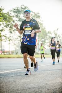 BIB: 
                            <button type="button" onclick="openModal(3778546)" class="btn btn-primary btn-sm float-right btn-popup" data-toggle="modal" data-target=".modal-high-quality">
                        <i class="fas fa-shopping-cart"></i> Add to Cart
                    </button>
                                            <button type="button" onclick="isThisMe(3778546, true)" class="btn btn-success btn-sm float-right btn-popup btn-isme hidden" data-toggle="tooltip" data-placement="bottom" title="นี่คือรูปของคุณใช่ไหม คลิกที่นี่เพื่อเอาเข้าอัลบั้ม">
                        <i class="fas fa-plus"></i> Add to album
                    </button>
                    <button type="button" onclick="isThisMe(3778546, false)" class="btn btn-warning btn-sm float-right btn-popup btn-isnotme hidden">
                        <i class="fas fa-ban"></i> Remove from album
                    </button>