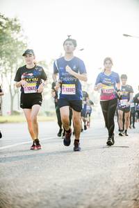 BIB: 12413, 12207
                            <button type="button" onclick="openModal(3779335)" class="btn btn-primary btn-sm float-right btn-popup" data-toggle="modal" data-target=".modal-high-quality">
                        <i class="fas fa-shopping-cart"></i> Add to Cart
                    </button>
                                            <button type="button" onclick="isThisMe(3779335, true)" class="btn btn-success btn-sm float-right btn-popup btn-isme hidden" data-toggle="tooltip" data-placement="bottom" title="นี่คือรูปของคุณใช่ไหม คลิกที่นี่เพื่อเอาเข้าอัลบั้ม">
                        <i class="fas fa-plus"></i> Add to album
                    </button>
                    <button type="button" onclick="isThisMe(3779335, false)" class="btn btn-warning btn-sm float-right btn-popup btn-isnotme hidden">
                        <i class="fas fa-ban"></i> Remove from album
                    </button>