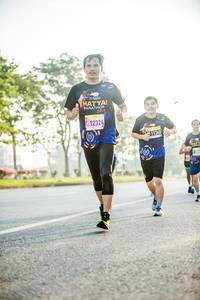 BIB: 2019, 11340
                            <button type="button" onclick="openModal(3766714)" class="btn btn-primary btn-sm float-right btn-popup" data-toggle="modal" data-target=".modal-high-quality">
                        <i class="fas fa-shopping-cart"></i> Add to Cart
                    </button>
                                            <button type="button" onclick="isThisMe(3766714, true)" class="btn btn-success btn-sm float-right btn-popup btn-isme hidden" data-toggle="tooltip" data-placement="bottom" title="นี่คือรูปของคุณใช่ไหม คลิกที่นี่เพื่อเอาเข้าอัลบั้ม">
                        <i class="fas fa-plus"></i> Add to album
                    </button>
                    <button type="button" onclick="isThisMe(3766714, false)" class="btn btn-warning btn-sm float-right btn-popup btn-isnotme hidden">
                        <i class="fas fa-ban"></i> Remove from album
                    </button>