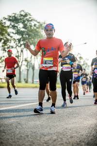 BIB: 10940
                            <button type="button" onclick="openModal(3785513)" class="btn btn-primary btn-sm float-right btn-popup" data-toggle="modal" data-target=".modal-high-quality">
                        <i class="fas fa-shopping-cart"></i> Add to Cart
                    </button>
                                            <button type="button" onclick="isThisMe(3785513, true)" class="btn btn-success btn-sm float-right btn-popup btn-isme hidden" data-toggle="tooltip" data-placement="bottom" title="นี่คือรูปของคุณใช่ไหม คลิกที่นี่เพื่อเอาเข้าอัลบั้ม">
                        <i class="fas fa-plus"></i> Add to album
                    </button>
                    <button type="button" onclick="isThisMe(3785513, false)" class="btn btn-warning btn-sm float-right btn-popup btn-isnotme hidden">
                        <i class="fas fa-ban"></i> Remove from album
                    </button>