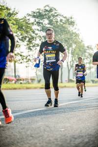 BIB: 11037
                            <button type="button" onclick="openModal(3782183)" class="btn btn-primary btn-sm float-right btn-popup" data-toggle="modal" data-target=".modal-high-quality">
                        <i class="fas fa-shopping-cart"></i> Add to Cart
                    </button>
                                            <button type="button" onclick="isThisMe(3782183, true)" class="btn btn-success btn-sm float-right btn-popup btn-isme hidden" data-toggle="tooltip" data-placement="bottom" title="นี่คือรูปของคุณใช่ไหม คลิกที่นี่เพื่อเอาเข้าอัลบั้ม">
                        <i class="fas fa-plus"></i> Add to album
                    </button>
                    <button type="button" onclick="isThisMe(3782183, false)" class="btn btn-warning btn-sm float-right btn-popup btn-isnotme hidden">
                        <i class="fas fa-ban"></i> Remove from album
                    </button>