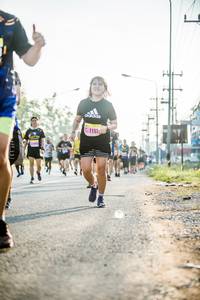 BIB: 
                            <button type="button" onclick="openModal(3785442)" class="btn btn-primary btn-sm float-right btn-popup" data-toggle="modal" data-target=".modal-high-quality">
                        <i class="fas fa-shopping-cart"></i> Add to Cart
                    </button>
                                            <button type="button" onclick="isThisMe(3785442, true)" class="btn btn-success btn-sm float-right btn-popup btn-isme hidden" data-toggle="tooltip" data-placement="bottom" title="นี่คือรูปของคุณใช่ไหม คลิกที่นี่เพื่อเอาเข้าอัลบั้ม">
                        <i class="fas fa-plus"></i> Add to album
                    </button>
                    <button type="button" onclick="isThisMe(3785442, false)" class="btn btn-warning btn-sm float-right btn-popup btn-isnotme hidden">
                        <i class="fas fa-ban"></i> Remove from album
                    </button>