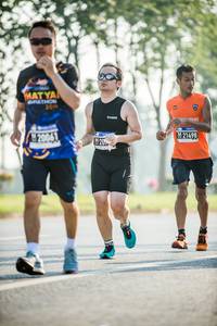 BIB: 21498
                            <button type="button" onclick="openModal(3800273)" class="btn btn-primary btn-sm float-right btn-popup" data-toggle="modal" data-target=".modal-high-quality">
                        <i class="fas fa-shopping-cart"></i> Add to Cart
                    </button>
                                            <button type="button" onclick="isThisMe(3800273, true)" class="btn btn-success btn-sm float-right btn-popup btn-isme hidden" data-toggle="tooltip" data-placement="bottom" title="นี่คือรูปของคุณใช่ไหม คลิกที่นี่เพื่อเอาเข้าอัลบั้ม">
                        <i class="fas fa-plus"></i> Add to album
                    </button>
                    <button type="button" onclick="isThisMe(3800273, false)" class="btn btn-warning btn-sm float-right btn-popup btn-isnotme hidden">
                        <i class="fas fa-ban"></i> Remove from album
                    </button>