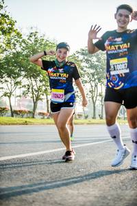 BIB: 2019, 12427
                            <button type="button" onclick="openModal(3782581)" class="btn btn-primary btn-sm float-right btn-popup" data-toggle="modal" data-target=".modal-high-quality">
                        <i class="fas fa-shopping-cart"></i> Add to Cart
                    </button>
                                            <button type="button" onclick="isThisMe(3782581, true)" class="btn btn-success btn-sm float-right btn-popup btn-isme hidden" data-toggle="tooltip" data-placement="bottom" title="นี่คือรูปของคุณใช่ไหม คลิกที่นี่เพื่อเอาเข้าอัลบั้ม">
                        <i class="fas fa-plus"></i> Add to album
                    </button>
                    <button type="button" onclick="isThisMe(3782581, false)" class="btn btn-warning btn-sm float-right btn-popup btn-isnotme hidden">
                        <i class="fas fa-ban"></i> Remove from album
                    </button>