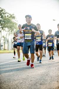 BIB: 11166
                            <button type="button" onclick="openModal(3781764)" class="btn btn-primary btn-sm float-right btn-popup" data-toggle="modal" data-target=".modal-high-quality">
                        <i class="fas fa-shopping-cart"></i> Add to Cart
                    </button>
                                            <button type="button" onclick="isThisMe(3781764, true)" class="btn btn-success btn-sm float-right btn-popup btn-isme hidden" data-toggle="tooltip" data-placement="bottom" title="นี่คือรูปของคุณใช่ไหม คลิกที่นี่เพื่อเอาเข้าอัลบั้ม">
                        <i class="fas fa-plus"></i> Add to album
                    </button>
                    <button type="button" onclick="isThisMe(3781764, false)" class="btn btn-warning btn-sm float-right btn-popup btn-isnotme hidden">
                        <i class="fas fa-ban"></i> Remove from album
                    </button>