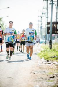 BIB: 20734
                            <button type="button" onclick="openModal(3810353)" class="btn btn-primary btn-sm float-right btn-popup" data-toggle="modal" data-target=".modal-high-quality">
                        <i class="fas fa-shopping-cart"></i> Add to Cart
                    </button>
                                            <button type="button" onclick="isThisMe(3810353, true)" class="btn btn-success btn-sm float-right btn-popup btn-isme hidden" data-toggle="tooltip" data-placement="bottom" title="นี่คือรูปของคุณใช่ไหม คลิกที่นี่เพื่อเอาเข้าอัลบั้ม">
                        <i class="fas fa-plus"></i> Add to album
                    </button>
                    <button type="button" onclick="isThisMe(3810353, false)" class="btn btn-warning btn-sm float-right btn-popup btn-isnotme hidden">
                        <i class="fas fa-ban"></i> Remove from album
                    </button>