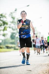 BIB: 2019
                            <button type="button" onclick="openModal(3810349)" class="btn btn-primary btn-sm float-right btn-popup" data-toggle="modal" data-target=".modal-high-quality">
                        <i class="fas fa-shopping-cart"></i> Add to Cart
                    </button>
                                            <button type="button" onclick="isThisMe(3810349, true)" class="btn btn-success btn-sm float-right btn-popup btn-isme hidden" data-toggle="tooltip" data-placement="bottom" title="นี่คือรูปของคุณใช่ไหม คลิกที่นี่เพื่อเอาเข้าอัลบั้ม">
                        <i class="fas fa-plus"></i> Add to album
                    </button>
                    <button type="button" onclick="isThisMe(3810349, false)" class="btn btn-warning btn-sm float-right btn-popup btn-isnotme hidden">
                        <i class="fas fa-ban"></i> Remove from album
                    </button>