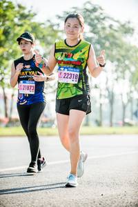 BIB: 22318
                            <button type="button" onclick="openModal(3808465)" class="btn btn-primary btn-sm float-right btn-popup" data-toggle="modal" data-target=".modal-high-quality">
                        <i class="fas fa-shopping-cart"></i> Add to Cart
                    </button>
                                            <button type="button" onclick="isThisMe(3808465, true)" class="btn btn-success btn-sm float-right btn-popup btn-isme hidden" data-toggle="tooltip" data-placement="bottom" title="นี่คือรูปของคุณใช่ไหม คลิกที่นี่เพื่อเอาเข้าอัลบั้ม">
                        <i class="fas fa-plus"></i> Add to album
                    </button>
                    <button type="button" onclick="isThisMe(3808465, false)" class="btn btn-warning btn-sm float-right btn-popup btn-isnotme hidden">
                        <i class="fas fa-ban"></i> Remove from album
                    </button>