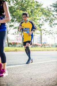 BIB: 
                            <button type="button" onclick="openModal(3800595)" class="btn btn-primary btn-sm float-right btn-popup" data-toggle="modal" data-target=".modal-high-quality">
                        <i class="fas fa-shopping-cart"></i> Add to Cart
                    </button>
                                            <button type="button" onclick="isThisMe(3800595, true)" class="btn btn-success btn-sm float-right btn-popup btn-isme hidden" data-toggle="tooltip" data-placement="bottom" title="นี่คือรูปของคุณใช่ไหม คลิกที่นี่เพื่อเอาเข้าอัลบั้ม">
                        <i class="fas fa-plus"></i> Add to album
                    </button>
                    <button type="button" onclick="isThisMe(3800595, false)" class="btn btn-warning btn-sm float-right btn-popup btn-isnotme hidden">
                        <i class="fas fa-ban"></i> Remove from album
                    </button>