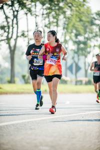 BIB: 1309
                            <button type="button" onclick="openModal(3808485)" class="btn btn-primary btn-sm float-right btn-popup" data-toggle="modal" data-target=".modal-high-quality">
                        <i class="fas fa-shopping-cart"></i> Add to Cart
                    </button>
                                            <button type="button" onclick="isThisMe(3808485, true)" class="btn btn-success btn-sm float-right btn-popup btn-isme hidden" data-toggle="tooltip" data-placement="bottom" title="นี่คือรูปของคุณใช่ไหม คลิกที่นี่เพื่อเอาเข้าอัลบั้ม">
                        <i class="fas fa-plus"></i> Add to album
                    </button>
                    <button type="button" onclick="isThisMe(3808485, false)" class="btn btn-warning btn-sm float-right btn-popup btn-isnotme hidden">
                        <i class="fas fa-ban"></i> Remove from album
                    </button>