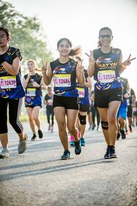 BIB: 12554, 12439, 12484, 836
                            <button type="button" onclick="openModal(3782603)" class="btn btn-primary btn-sm float-right btn-popup" data-toggle="modal" data-target=".modal-high-quality">
                        <i class="fas fa-shopping-cart"></i> Add to Cart
                    </button>
                                            <button type="button" onclick="isThisMe(3782603, true)" class="btn btn-success btn-sm float-right btn-popup btn-isme hidden" data-toggle="tooltip" data-placement="bottom" title="นี่คือรูปของคุณใช่ไหม คลิกที่นี่เพื่อเอาเข้าอัลบั้ม">
                        <i class="fas fa-plus"></i> Add to album
                    </button>
                    <button type="button" onclick="isThisMe(3782603, false)" class="btn btn-warning btn-sm float-right btn-popup btn-isnotme hidden">
                        <i class="fas fa-ban"></i> Remove from album
                    </button>