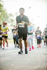 BIB: 11069, 12064
                            <button type="button" onclick="openModal(3779212)" class="btn btn-primary btn-sm float-right btn-popup" data-toggle="modal" data-target=".modal-high-quality">
                        <i class="fas fa-shopping-cart"></i> Add to Cart
                    </button>
                                            <button type="button" onclick="isThisMe(3779212, true)" class="btn btn-success btn-sm float-right btn-popup btn-isme hidden" data-toggle="tooltip" data-placement="bottom" title="นี่คือรูปของคุณใช่ไหม คลิกที่นี่เพื่อเอาเข้าอัลบั้ม">
                        <i class="fas fa-plus"></i> Add to album
                    </button>
                    <button type="button" onclick="isThisMe(3779212, false)" class="btn btn-warning btn-sm float-right btn-popup btn-isnotme hidden">
                        <i class="fas fa-ban"></i> Remove from album
                    </button>