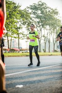 BIB: 
                            <button type="button" onclick="openModal(3781603)" class="btn btn-primary btn-sm float-right btn-popup" data-toggle="modal" data-target=".modal-high-quality">
                        <i class="fas fa-shopping-cart"></i> Add to Cart
                    </button>
                                            <button type="button" onclick="isThisMe(3781603, true)" class="btn btn-success btn-sm float-right btn-popup btn-isme hidden" data-toggle="tooltip" data-placement="bottom" title="นี่คือรูปของคุณใช่ไหม คลิกที่นี่เพื่อเอาเข้าอัลบั้ม">
                        <i class="fas fa-plus"></i> Add to album
                    </button>
                    <button type="button" onclick="isThisMe(3781603, false)" class="btn btn-warning btn-sm float-right btn-popup btn-isnotme hidden">
                        <i class="fas fa-ban"></i> Remove from album
                    </button>