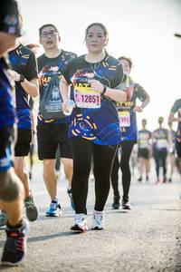 BIB: 12851, 996
                            <button type="button" onclick="openModal(3785755)" class="btn btn-primary btn-sm float-right btn-popup" data-toggle="modal" data-target=".modal-high-quality">
                        <i class="fas fa-shopping-cart"></i> Add to Cart
                    </button>
                                            <button type="button" onclick="isThisMe(3785755, true)" class="btn btn-success btn-sm float-right btn-popup btn-isme hidden" data-toggle="tooltip" data-placement="bottom" title="นี่คือรูปของคุณใช่ไหม คลิกที่นี่เพื่อเอาเข้าอัลบั้ม">
                        <i class="fas fa-plus"></i> Add to album
                    </button>
                    <button type="button" onclick="isThisMe(3785755, false)" class="btn btn-warning btn-sm float-right btn-popup btn-isnotme hidden">
                        <i class="fas fa-ban"></i> Remove from album
                    </button>