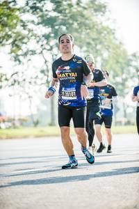 BIB: 20101
                            <button type="button" onclick="openModal(3801583)" class="btn btn-primary btn-sm float-right btn-popup" data-toggle="modal" data-target=".modal-high-quality">
                        <i class="fas fa-shopping-cart"></i> Add to Cart
                    </button>
                                            <button type="button" onclick="isThisMe(3801583, true)" class="btn btn-success btn-sm float-right btn-popup btn-isme hidden" data-toggle="tooltip" data-placement="bottom" title="นี่คือรูปของคุณใช่ไหม คลิกที่นี่เพื่อเอาเข้าอัลบั้ม">
                        <i class="fas fa-plus"></i> Add to album
                    </button>
                    <button type="button" onclick="isThisMe(3801583, false)" class="btn btn-warning btn-sm float-right btn-popup btn-isnotme hidden">
                        <i class="fas fa-ban"></i> Remove from album
                    </button>