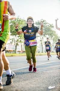 BIB: 2019, 12344
                            <button type="button" onclick="openModal(3782157)" class="btn btn-primary btn-sm float-right btn-popup" data-toggle="modal" data-target=".modal-high-quality">
                        <i class="fas fa-shopping-cart"></i> Add to Cart
                    </button>
                                            <button type="button" onclick="isThisMe(3782157, true)" class="btn btn-success btn-sm float-right btn-popup btn-isme hidden" data-toggle="tooltip" data-placement="bottom" title="นี่คือรูปของคุณใช่ไหม คลิกที่นี่เพื่อเอาเข้าอัลบั้ม">
                        <i class="fas fa-plus"></i> Add to album
                    </button>
                    <button type="button" onclick="isThisMe(3782157, false)" class="btn btn-warning btn-sm float-right btn-popup btn-isnotme hidden">
                        <i class="fas fa-ban"></i> Remove from album
                    </button>