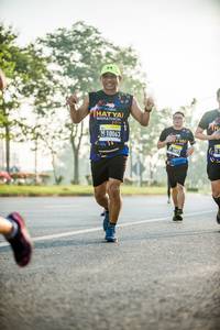 BIB: 310063
                            <button type="button" onclick="openModal(3778570)" class="btn btn-primary btn-sm float-right btn-popup" data-toggle="modal" data-target=".modal-high-quality">
                        <i class="fas fa-shopping-cart"></i> Add to Cart
                    </button>
                                            <button type="button" onclick="isThisMe(3778570, true)" class="btn btn-success btn-sm float-right btn-popup btn-isme hidden" data-toggle="tooltip" data-placement="bottom" title="นี่คือรูปของคุณใช่ไหม คลิกที่นี่เพื่อเอาเข้าอัลบั้ม">
                        <i class="fas fa-plus"></i> Add to album
                    </button>
                    <button type="button" onclick="isThisMe(3778570, false)" class="btn btn-warning btn-sm float-right btn-popup btn-isnotme hidden">
                        <i class="fas fa-ban"></i> Remove from album
                    </button>