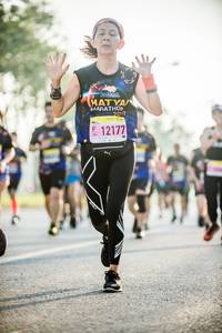 BIB: 2019, 12177
                            <button type="button" onclick="openModal(3782078)" class="btn btn-primary btn-sm float-right btn-popup" data-toggle="modal" data-target=".modal-high-quality">
                        <i class="fas fa-shopping-cart"></i> Add to Cart
                    </button>
                                            <button type="button" onclick="isThisMe(3782078, true)" class="btn btn-success btn-sm float-right btn-popup btn-isme hidden" data-toggle="tooltip" data-placement="bottom" title="นี่คือรูปของคุณใช่ไหม คลิกที่นี่เพื่อเอาเข้าอัลบั้ม">
                        <i class="fas fa-plus"></i> Add to album
                    </button>
                    <button type="button" onclick="isThisMe(3782078, false)" class="btn btn-warning btn-sm float-right btn-popup btn-isnotme hidden">
                        <i class="fas fa-ban"></i> Remove from album
                    </button>