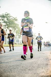 BIB: 12375
                            <button type="button" onclick="openModal(3778607)" class="btn btn-primary btn-sm float-right btn-popup" data-toggle="modal" data-target=".modal-high-quality">
                        <i class="fas fa-shopping-cart"></i> Add to Cart
                    </button>
                                            <button type="button" onclick="isThisMe(3778607, true)" class="btn btn-success btn-sm float-right btn-popup btn-isme hidden" data-toggle="tooltip" data-placement="bottom" title="นี่คือรูปของคุณใช่ไหม คลิกที่นี่เพื่อเอาเข้าอัลบั้ม">
                        <i class="fas fa-plus"></i> Add to album
                    </button>
                    <button type="button" onclick="isThisMe(3778607, false)" class="btn btn-warning btn-sm float-right btn-popup btn-isnotme hidden">
                        <i class="fas fa-ban"></i> Remove from album
                    </button>