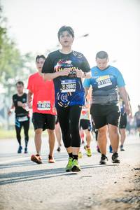 BIB: 20803, 
                            <button type="button" onclick="openModal(3800652)" class="btn btn-primary btn-sm float-right btn-popup" data-toggle="modal" data-target=".modal-high-quality">
                        <i class="fas fa-shopping-cart"></i> Add to Cart
                    </button>
                                            <button type="button" onclick="isThisMe(3800652, true)" class="btn btn-success btn-sm float-right btn-popup btn-isme hidden" data-toggle="tooltip" data-placement="bottom" title="นี่คือรูปของคุณใช่ไหม คลิกที่นี่เพื่อเอาเข้าอัลบั้ม">
                        <i class="fas fa-plus"></i> Add to album
                    </button>
                    <button type="button" onclick="isThisMe(3800652, false)" class="btn btn-warning btn-sm float-right btn-popup btn-isnotme hidden">
                        <i class="fas fa-ban"></i> Remove from album
                    </button>