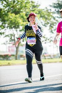 BIB: 
                            <button type="button" onclick="openModal(3809980)" class="btn btn-primary btn-sm float-right btn-popup" data-toggle="modal" data-target=".modal-high-quality">
                        <i class="fas fa-shopping-cart"></i> Add to Cart
                    </button>
                                            <button type="button" onclick="isThisMe(3809980, true)" class="btn btn-success btn-sm float-right btn-popup btn-isme hidden" data-toggle="tooltip" data-placement="bottom" title="นี่คือรูปของคุณใช่ไหม คลิกที่นี่เพื่อเอาเข้าอัลบั้ม">
                        <i class="fas fa-plus"></i> Add to album
                    </button>
                    <button type="button" onclick="isThisMe(3809980, false)" class="btn btn-warning btn-sm float-right btn-popup btn-isnotme hidden">
                        <i class="fas fa-ban"></i> Remove from album
                    </button>