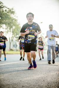 BIB: 1010
                            <button type="button" onclick="openModal(3778418)" class="btn btn-primary btn-sm float-right btn-popup" data-toggle="modal" data-target=".modal-high-quality">
                        <i class="fas fa-shopping-cart"></i> Add to Cart
                    </button>
                                            <button type="button" onclick="isThisMe(3778418, true)" class="btn btn-success btn-sm float-right btn-popup btn-isme hidden" data-toggle="tooltip" data-placement="bottom" title="นี่คือรูปของคุณใช่ไหม คลิกที่นี่เพื่อเอาเข้าอัลบั้ม">
                        <i class="fas fa-plus"></i> Add to album
                    </button>
                    <button type="button" onclick="isThisMe(3778418, false)" class="btn btn-warning btn-sm float-right btn-popup btn-isnotme hidden">
                        <i class="fas fa-ban"></i> Remove from album
                    </button>