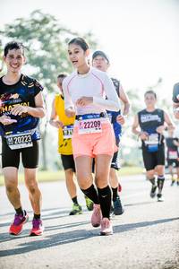 BIB: 22209, 1921, 20223
                            <button type="button" onclick="openModal(3809622)" class="btn btn-primary btn-sm float-right btn-popup" data-toggle="modal" data-target=".modal-high-quality">
                        <i class="fas fa-shopping-cart"></i> Add to Cart
                    </button>
                                            <button type="button" onclick="isThisMe(3809622, true)" class="btn btn-success btn-sm float-right btn-popup btn-isme hidden" data-toggle="tooltip" data-placement="bottom" title="นี่คือรูปของคุณใช่ไหม คลิกที่นี่เพื่อเอาเข้าอัลบั้ม">
                        <i class="fas fa-plus"></i> Add to album
                    </button>
                    <button type="button" onclick="isThisMe(3809622, false)" class="btn btn-warning btn-sm float-right btn-popup btn-isnotme hidden">
                        <i class="fas fa-ban"></i> Remove from album
                    </button>