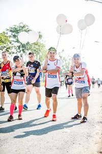 BIB: 
                            <button type="button" onclick="openModal(3810362)" class="btn btn-primary btn-sm float-right btn-popup" data-toggle="modal" data-target=".modal-high-quality">
                        <i class="fas fa-shopping-cart"></i> Add to Cart
                    </button>
                                            <button type="button" onclick="isThisMe(3810362, true)" class="btn btn-success btn-sm float-right btn-popup btn-isme hidden" data-toggle="tooltip" data-placement="bottom" title="นี่คือรูปของคุณใช่ไหม คลิกที่นี่เพื่อเอาเข้าอัลบั้ม">
                        <i class="fas fa-plus"></i> Add to album
                    </button>
                    <button type="button" onclick="isThisMe(3810362, false)" class="btn btn-warning btn-sm float-right btn-popup btn-isnotme hidden">
                        <i class="fas fa-ban"></i> Remove from album
                    </button>