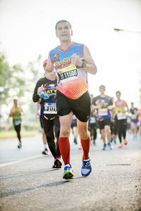 BIB: 2171
                            <button type="button" onclick="openModal(3778799)" class="btn btn-primary btn-sm float-right btn-popup" data-toggle="modal" data-target=".modal-high-quality">
                        <i class="fas fa-shopping-cart"></i> Add to Cart
                    </button>
                                            <button type="button" onclick="isThisMe(3778799, true)" class="btn btn-success btn-sm float-right btn-popup btn-isme hidden" data-toggle="tooltip" data-placement="bottom" title="นี่คือรูปของคุณใช่ไหม คลิกที่นี่เพื่อเอาเข้าอัลบั้ม">
                        <i class="fas fa-plus"></i> Add to album
                    </button>
                    <button type="button" onclick="isThisMe(3778799, false)" class="btn btn-warning btn-sm float-right btn-popup btn-isnotme hidden">
                        <i class="fas fa-ban"></i> Remove from album
                    </button>