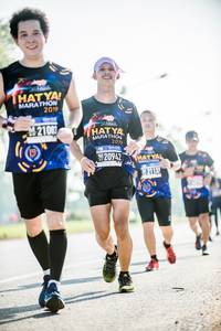 BIB: 2019, 2108
                            <button type="button" onclick="openModal(3809825)" class="btn btn-primary btn-sm float-right btn-popup" data-toggle="modal" data-target=".modal-high-quality">
                        <i class="fas fa-shopping-cart"></i> Add to Cart
                    </button>
                                            <button type="button" onclick="isThisMe(3809825, true)" class="btn btn-success btn-sm float-right btn-popup btn-isme hidden" data-toggle="tooltip" data-placement="bottom" title="นี่คือรูปของคุณใช่ไหม คลิกที่นี่เพื่อเอาเข้าอัลบั้ม">
                        <i class="fas fa-plus"></i> Add to album
                    </button>
                    <button type="button" onclick="isThisMe(3809825, false)" class="btn btn-warning btn-sm float-right btn-popup btn-isnotme hidden">
                        <i class="fas fa-ban"></i> Remove from album
                    </button>