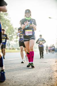 BIB: 2019, 12375
                            <button type="button" onclick="openModal(3778602)" class="btn btn-primary btn-sm float-right btn-popup" data-toggle="modal" data-target=".modal-high-quality">
                        <i class="fas fa-shopping-cart"></i> Add to Cart
                    </button>
                                            <button type="button" onclick="isThisMe(3778602, true)" class="btn btn-success btn-sm float-right btn-popup btn-isme hidden" data-toggle="tooltip" data-placement="bottom" title="นี่คือรูปของคุณใช่ไหม คลิกที่นี่เพื่อเอาเข้าอัลบั้ม">
                        <i class="fas fa-plus"></i> Add to album
                    </button>
                    <button type="button" onclick="isThisMe(3778602, false)" class="btn btn-warning btn-sm float-right btn-popup btn-isnotme hidden">
                        <i class="fas fa-ban"></i> Remove from album
                    </button>