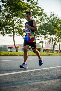 BIB: 
                            <button type="button" onclick="openModal(3778468)" class="btn btn-primary btn-sm float-right btn-popup" data-toggle="modal" data-target=".modal-high-quality">
                        <i class="fas fa-shopping-cart"></i> Add to Cart
                    </button>
                                            <button type="button" onclick="isThisMe(3778468, true)" class="btn btn-success btn-sm float-right btn-popup btn-isme hidden" data-toggle="tooltip" data-placement="bottom" title="นี่คือรูปของคุณใช่ไหม คลิกที่นี่เพื่อเอาเข้าอัลบั้ม">
                        <i class="fas fa-plus"></i> Add to album
                    </button>
                    <button type="button" onclick="isThisMe(3778468, false)" class="btn btn-warning btn-sm float-right btn-popup btn-isnotme hidden">
                        <i class="fas fa-ban"></i> Remove from album
                    </button>