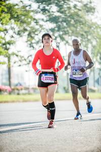 BIB: 20390, 22228
                            <button type="button" onclick="openModal(3801416)" class="btn btn-primary btn-sm float-right btn-popup" data-toggle="modal" data-target=".modal-high-quality">
                        <i class="fas fa-shopping-cart"></i> Add to Cart
                    </button>
                                            <button type="button" onclick="isThisMe(3801416, true)" class="btn btn-success btn-sm float-right btn-popup btn-isme hidden" data-toggle="tooltip" data-placement="bottom" title="นี่คือรูปของคุณใช่ไหม คลิกที่นี่เพื่อเอาเข้าอัลบั้ม">
                        <i class="fas fa-plus"></i> Add to album
                    </button>
                    <button type="button" onclick="isThisMe(3801416, false)" class="btn btn-warning btn-sm float-right btn-popup btn-isnotme hidden">
                        <i class="fas fa-ban"></i> Remove from album
                    </button>