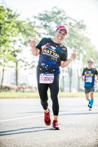 BIB: 2019, 22624
                            <button type="button" onclick="openModal(3801288)" class="btn btn-primary btn-sm float-right btn-popup" data-toggle="modal" data-target=".modal-high-quality">
                        <i class="fas fa-shopping-cart"></i> Add to Cart
                    </button>
                                            <button type="button" onclick="isThisMe(3801288, true)" class="btn btn-success btn-sm float-right btn-popup btn-isme hidden" data-toggle="tooltip" data-placement="bottom" title="นี่คือรูปของคุณใช่ไหม คลิกที่นี่เพื่อเอาเข้าอัลบั้ม">
                        <i class="fas fa-plus"></i> Add to album
                    </button>
                    <button type="button" onclick="isThisMe(3801288, false)" class="btn btn-warning btn-sm float-right btn-popup btn-isnotme hidden">
                        <i class="fas fa-ban"></i> Remove from album
                    </button>