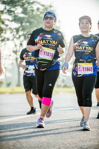 BIB: 201, 2019, 11818, 11845
                            <button type="button" onclick="openModal(3785814)" class="btn btn-primary btn-sm float-right btn-popup" data-toggle="modal" data-target=".modal-high-quality">
                        <i class="fas fa-shopping-cart"></i> Add to Cart
                    </button>
                                            <button type="button" onclick="isThisMe(3785814, true)" class="btn btn-success btn-sm float-right btn-popup btn-isme hidden" data-toggle="tooltip" data-placement="bottom" title="นี่คือรูปของคุณใช่ไหม คลิกที่นี่เพื่อเอาเข้าอัลบั้ม">
                        <i class="fas fa-plus"></i> Add to album
                    </button>
                    <button type="button" onclick="isThisMe(3785814, false)" class="btn btn-warning btn-sm float-right btn-popup btn-isnotme hidden">
                        <i class="fas fa-ban"></i> Remove from album
                    </button>