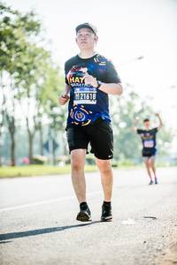 BIB: 21618
                            <button type="button" onclick="openModal(3810185)" class="btn btn-primary btn-sm float-right btn-popup" data-toggle="modal" data-target=".modal-high-quality">
                        <i class="fas fa-shopping-cart"></i> Add to Cart
                    </button>
                                            <button type="button" onclick="isThisMe(3810185, true)" class="btn btn-success btn-sm float-right btn-popup btn-isme hidden" data-toggle="tooltip" data-placement="bottom" title="นี่คือรูปของคุณใช่ไหม คลิกที่นี่เพื่อเอาเข้าอัลบั้ม">
                        <i class="fas fa-plus"></i> Add to album
                    </button>
                    <button type="button" onclick="isThisMe(3810185, false)" class="btn btn-warning btn-sm float-right btn-popup btn-isnotme hidden">
                        <i class="fas fa-ban"></i> Remove from album
                    </button>